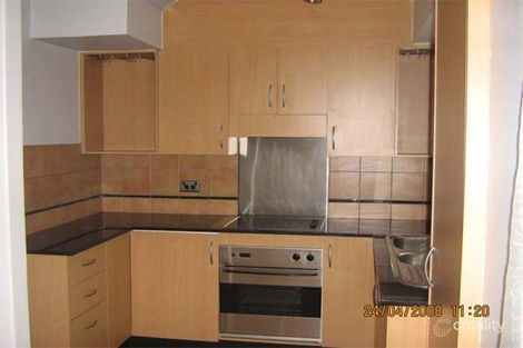 Property photo of 6/31 Smith Street Wollongong NSW 2500