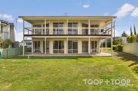 Property photo of 10 Cant Road Goolwa South SA 5214