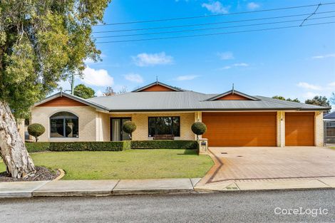 Property photo of 1 Bray Court Bateman WA 6150