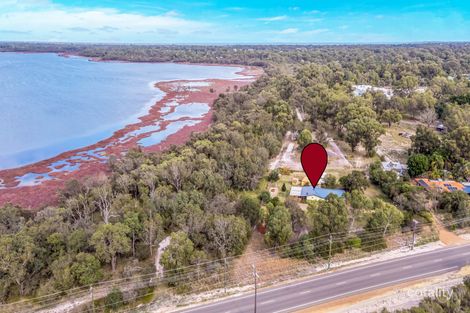 362 Lakes Rd, Greenfields, WA 6210