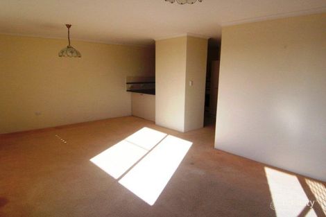 Property photo of 6/6 Parker Street Labrador QLD 4215