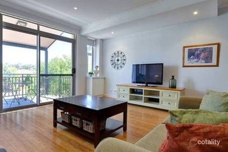 Property photo of 4/57 Ponte Vecchio Boulevard Ellenbrook WA 6069