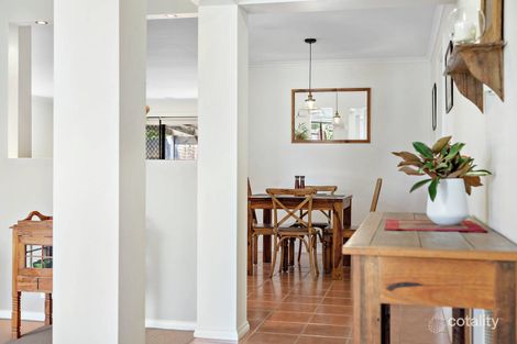 5 Wilgah Rd, Rosebud, VIC 3939