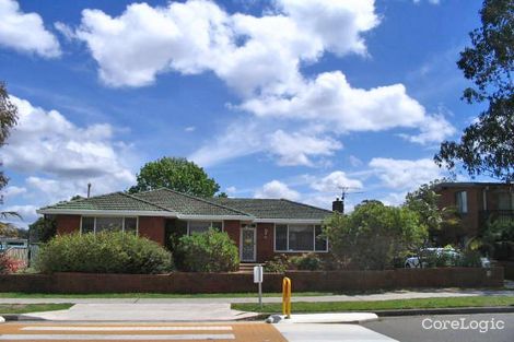 77 Billa Rd, Bangor, NSW 2234