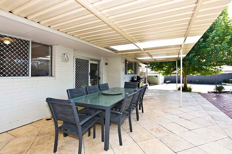 Property photo of 5 Cuff Street Hamersley WA 6022