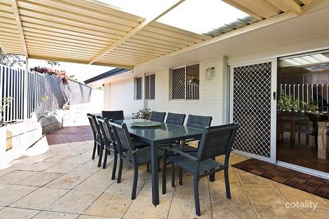 Property photo of 5 Cuff Street Hamersley WA 6022