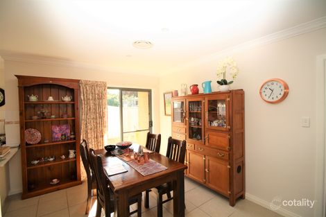Property photo of 7B Cedar Avenue Naracoorte SA 5271