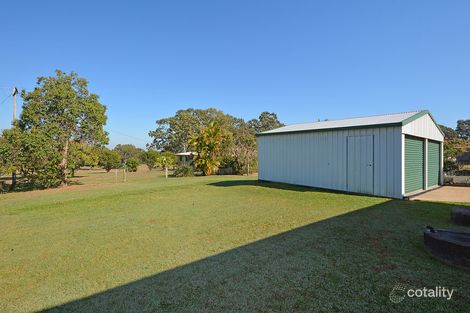 Property photo of 14 Wilkin Street River Heads QLD 4655