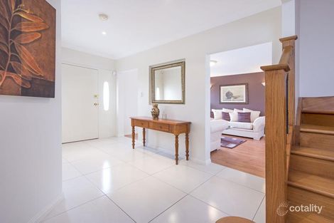 Property photo of 9 Sirett Street Runcorn QLD 4113