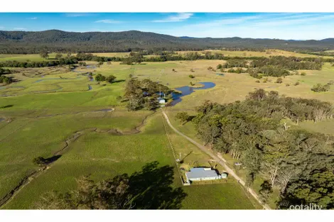 862 Markwell Rd, Bulahdelah, NSW 2423