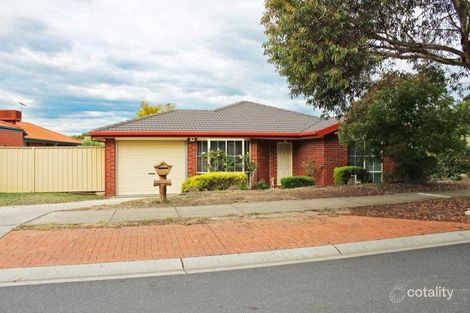 Property photo of 2 Inglewood Court Mill Park VIC 3082