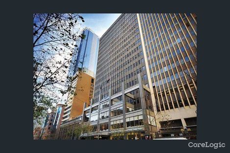 Property photo of 503/480-490 Collins Street Melbourne VIC 3000