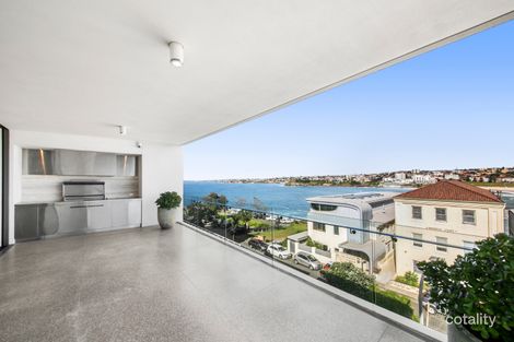 Property photo of 160 Ramsgate Avenue North Bondi NSW 2026