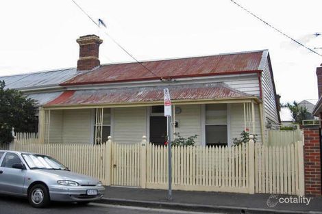 29 Earl St, Windsor, VIC 3181