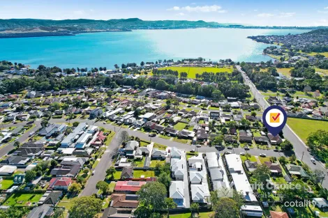 Property photo of 111 Devonshire Crescent Oak Flats NSW 2529