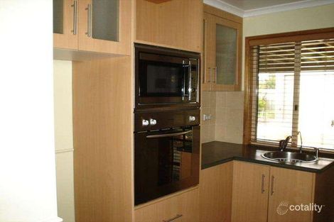 Property photo of 23 Mant Street Point Vernon QLD 4655
