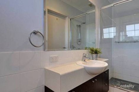 Property photo of 4/57 Ponte Vecchio Boulevard Ellenbrook WA 6069