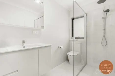 Property photo of 7/79 Albatross Road West Nowra NSW 2541