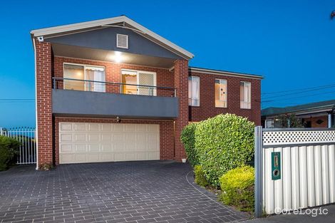 Property photo of 56 Bellarine Drive Lalor VIC 3075