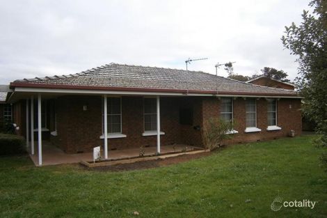 3/113-115 Browning St, Portland, VIC 3305