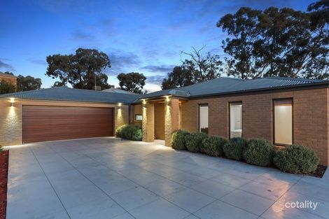 33 Harley Tce, Strathdale, VIC 3550