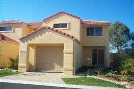 Property photo of 10/20 Elite Street Runcorn QLD 4113