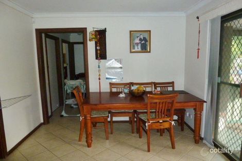 Property photo of 39 Corfield Street Gosnells WA 6110