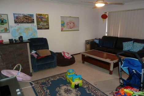 Property photo of 39 Corfield Street Gosnells WA 6110