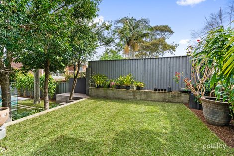Property photo of 38 Varna Street Waverley NSW 2024