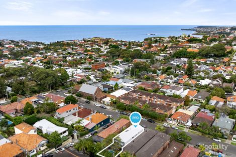 Property photo of 38 Varna Street Waverley NSW 2024