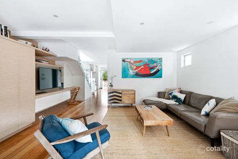 Property photo of 38 Varna Street Waverley NSW 2024