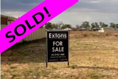 42 Lakeviews Cct, Yarrawonga, VIC 3730