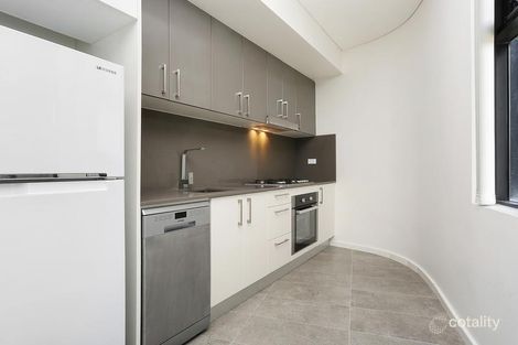 11/56 Chester Ave, Maroubra, NSW 2035