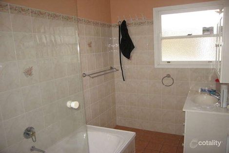 Property photo of 23 Dove Street Revesby NSW 2212