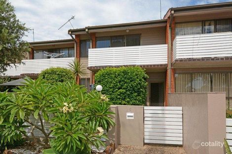 Property photo of 5/74 Railway Street Merewether NSW 2291