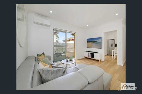 Property photo of 5/169 Croydon Avenue Croydon Park NSW 2133