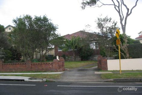 6 Ponsonby Pde, Seaforth, NSW 2092