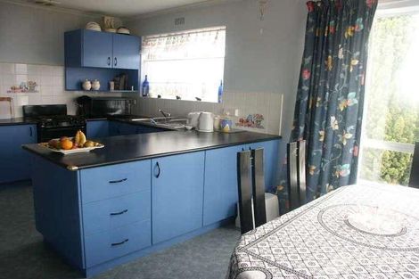 Property photo of 4 Vyella Court Austins Ferry TAS 7011