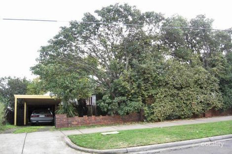 115 Bradshaw St, Essendon, VIC 3040