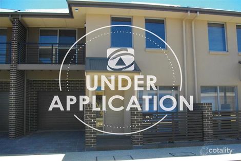 26 Coventry St, Mawson Lakes, SA 5095
