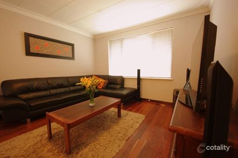 Property photo of 27A Dunholme Street Osborne Park WA 6017