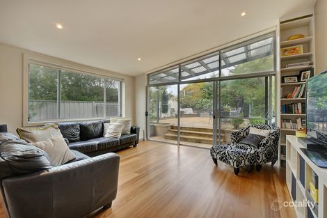 53 Storey St, Maroubra, NSW 2035