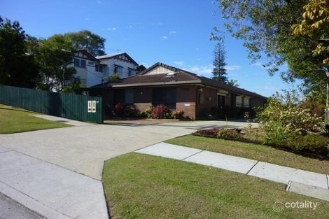 2/37 Cameron St, Nundah, QLD 4012