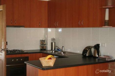 Property photo of 12/46-47 Nepean Highway Seaford VIC 3198