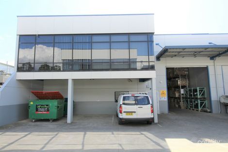 9/33 Holbeche Rd, Arndell Park, NSW 2148