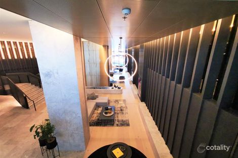 1605/639 Little Lonsdale St, Melbourne, VIC 3000