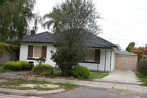 38 Salisbury St, St James, WA 6102