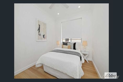 Property photo of 5/169 Croydon Avenue Croydon Park NSW 2133