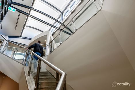 93 Norton St, Leichhardt, NSW 2040