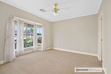 Property photo of 17 Livermead Way Moana SA 5169